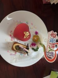-馨月汇·独栋月子会所(静安店)