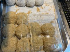 -阿毛方糕(七宝镇步行街店)