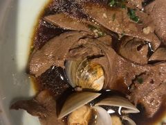-孔乙己酒家(虹桥路店)