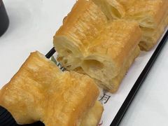 -寻味顺德·珍之宝酒楼(银钻店)