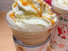 -伏小桃(明瓦廊店)