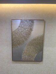 -北京炫美医疗美容