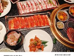 -牛家酒场(7mall店)