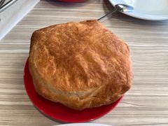 -必胜客(石佛营店)