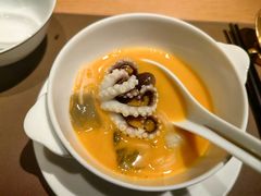 -新荣记(西溪湿地店)