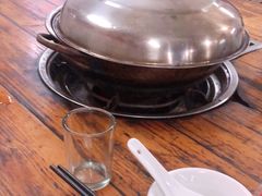 -章记正宗南岗鱼蛋火锅