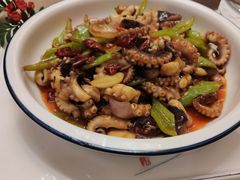 -柳京酒店(滨江中路店)