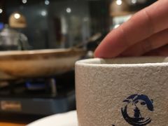 -丹江渔村(望京店)