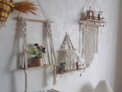 -今日·TODAY手作低脂动物奶油蛋糕定制(高新万达店)