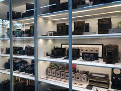 -祥升行照相馆彩扩输出(华人一品大厦店)