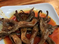 -康二姐串串(中道街店)