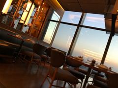 -沈阳君悦酒店·意坊意大利餐厅