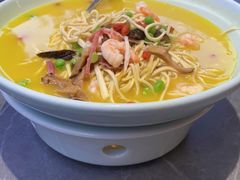 -江南里·新浙菜(苏州大悦城店)