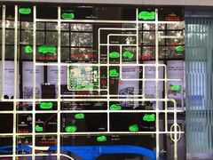 -广州绿地中央广场