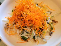 -渔公码头·九龙湾国际饭店