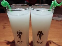 -王氏炉匠·烧鸟放题自助(三里屯店)