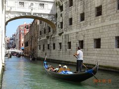 -圣马尔谷圣殿宗主教座堂