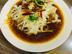 -林之六八·6886大连老菜馆