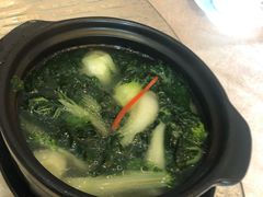 -宝利来国际大酒店(机场店)