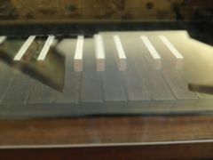 -鼓浪屿钢琴博物馆