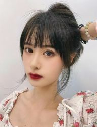 -奈川烫染Salon