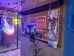 -JOJO实景沉浸侦探剧本杀(大悦城店)