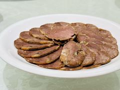 -天天渔港(杏林街店)