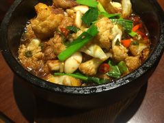 -恒府1993(文昌北路店)