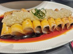 -天成·川菜家宴(海港城店)