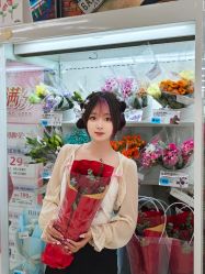 -New Fashion·新时尚形象设计