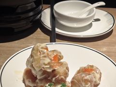 -新太二·鲜料川菜(万泰汇店)