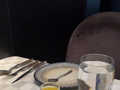-西堤牛排(南京龙江店)