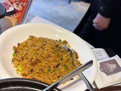 -皇朝尊会(龙之梦大酒店)