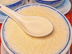 -顺德一品粥·20年凤城老字号(芳村店)