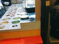 -井格重庆火锅(西直门凯德Mall店)