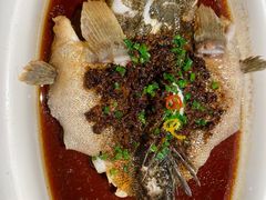 -解香楼(八盘岭路店)