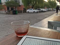 -Eu2+ coffee(上大路店)