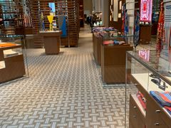 -Hermes爱马仕(成都远洋太古里店)