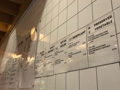 大堂-玫瑰苑烧腊饭店