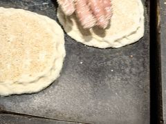 -杨记清芳牛肉拉面(宝龙广场店)