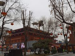 -大唐不夜城
