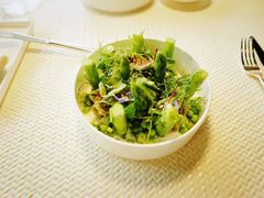 -上海璞麗酒店