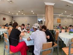 大堂-迎宾楼(解放西街店)