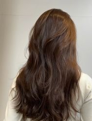 -HaLo hair studio