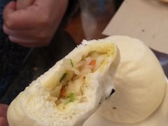 -莹珠阁·私房菜