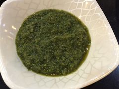 -情忆草原涮肉馆