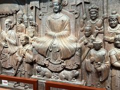 -迪庆藏族自治州博物馆