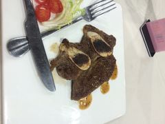 iphone_upload_pic-紫阳家宴(源深店)