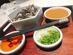 -四季民福烤鸭店(故宫店)