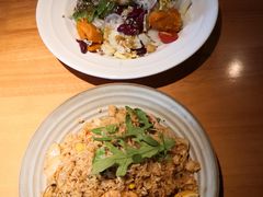 -新贝乐意大利餐厅(苏州中心店)